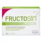 FRUCTOSIN kapsül, 10 adet
