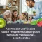 FRUCTOSIN kapsül, 10 adet