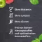 FRUCTOSIN kapsül, 10 adet