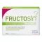 FRUCTOSIN kapsül, 30 adet