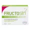 FRUCTOSIN kapsül, 90 adet