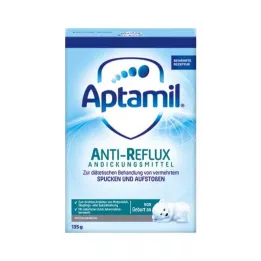 APTAMIL Anti-Reflü Kalınlaştırıcı Toz, 135 gr