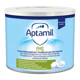 APTAMIL FMS Toz, 200 gr