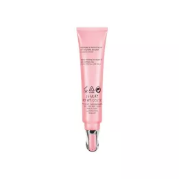 LIERAC Hydragenist göz jeli, 15 ml