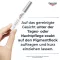 EUCERIN Anti-Pigment Düzeltme Kalemi, 5 ml
