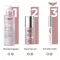 EUCERIN Anti-Pigment Düzeltme Kalemi, 5 ml