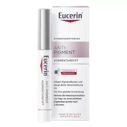 EUCERIN Anti-Pigment Düzeltme Kalemi, 5 ml