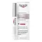 EUCERIN Anti-Pigment Düzeltme Kalemi, 5 ml