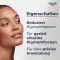 EUCERIN Anti-Pigment Düzeltme Kalemi, 5 ml