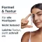 EUCERIN Anti-Pigment Düzeltme Kalemi, 5 ml