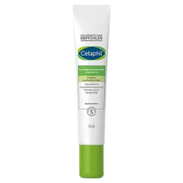 CETAPHIL Hyaluronik asitli göz serumu, 14 ml