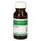 KAMPFERSPIRITUS %10, 50 ml