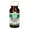 KAMPFERSPIRITUS %10, 50 ml