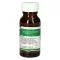 KAMPFERSPIRITUS %10, 50 ml