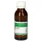 KAMPFERSPIRITUS %10, 100 ml