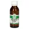 KAMPFERSPIRITUS %10, 100 ml