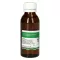 KAMPFERSPIRITUS %10, 100 ml