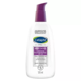 CETAPHIL Pro Spot Control matlaştırıcı nemlendirici krem, 120 ml