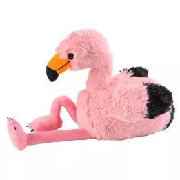 WARMIES Flamingo, 1 adet
