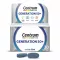 CENTRUM Nesil 50+ tablet, 30 adet