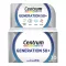 CENTRUM Nesil 50+ tablet, 30 adet