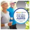 CENTRUM Nesil 50+ tablet, 30 adet