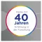 CENTRUM Nesil 50+ tablet, 60 adet