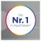 CENTRUM Nesil 50+ tablet, 60 adet