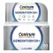 CENTRUM Nesil 50+ tablet, 60 adet
