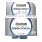 CENTRUM Nesil 50+ tablet, 60 adet