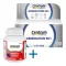 CENTRUM Nesil 50+ tablet, 100 adet