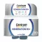 CENTRUM Nesil 50+ tablet, 100 adet