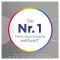 CENTRUM Nesil 50+ tablet, 180 adet