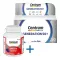 CENTRUM Nesil 50+ tablet, 180 adet