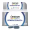 CENTRUM Nesil 50+ tablet, 180 adet