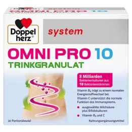 Sovita çuha çiçeği yağı kapsülleri (180 adet)