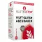 GLUTEOSTOP Tabletler, 90 adet