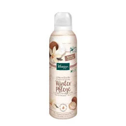 KNEIPP Köpüklü duş kış bakımı, 200 ml