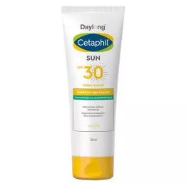 CETAPHIL Sun Daylong SPF 30 hassas Jel, 200 ml