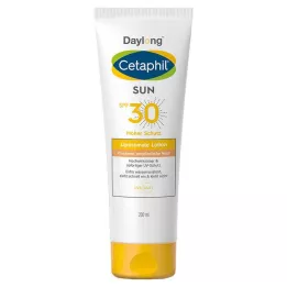 CETAPHIL Sun Daylong SPF 30 lipozomal losyon, 200 ml