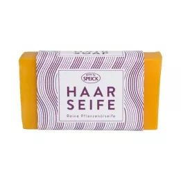 HAARSEIFE Speick tarafından üretilmiştir, 45 gr