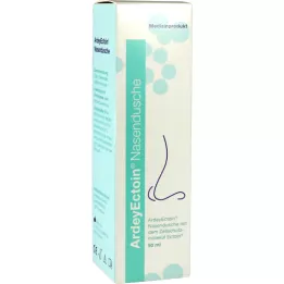 ARDEYECTOIN Burun duşu, 50 ml