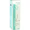 ARDEYECTOIN Burun duşu, 50 ml