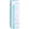 ARDEYECTOIN Burun duşu, 50 ml