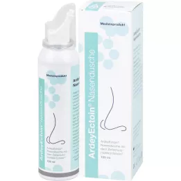 ARDEYECTOIN Burun duşu, 100 ml