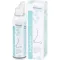 ARDEYECTOIN Burun duşu, 100 ml