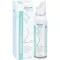 ARDEYECTOIN Burun duşu, 100 ml