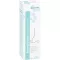 ARDEYECTOIN Burun duşu, 100 ml