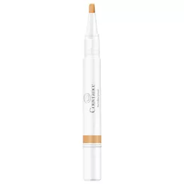 AVENE Kuvrans düzeltme fırçası bej, 1 adet