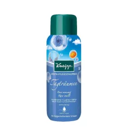 KNEIPP Daydream aroma bakım köpük banyosu, 400 ml